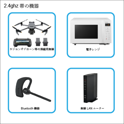 アートボード 1-Jan-23-2025-01-52-15-2789-AM
