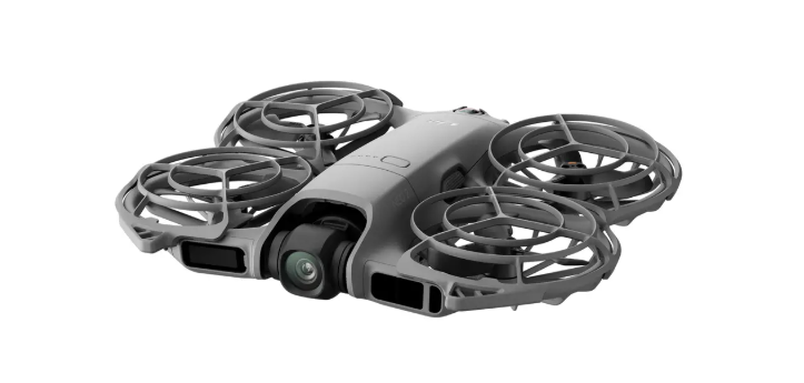 DJI Neo2