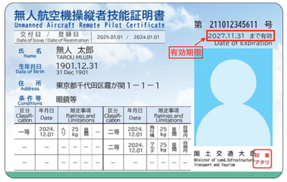 国家資格画像-1