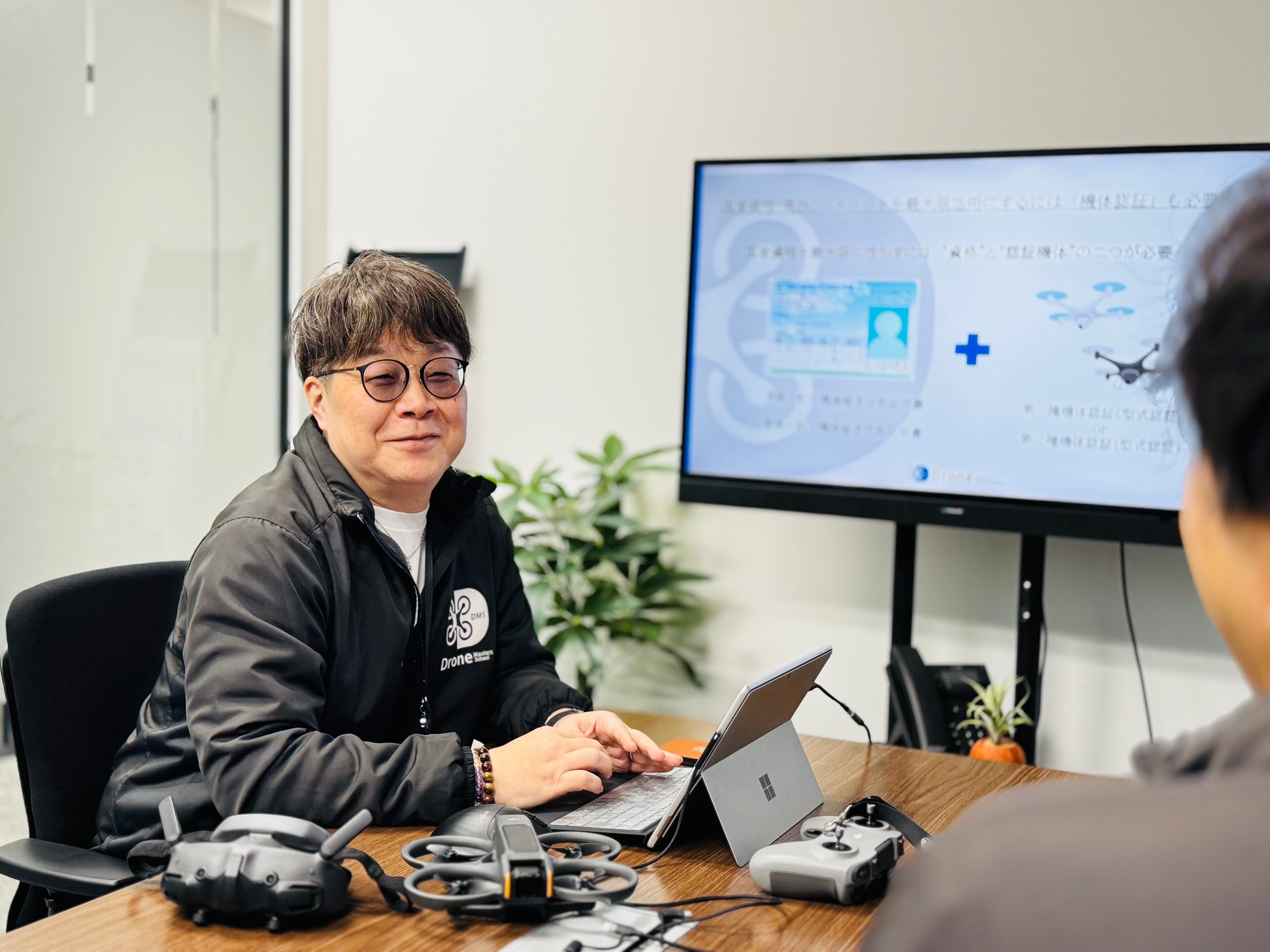 講師写真鏑木-1