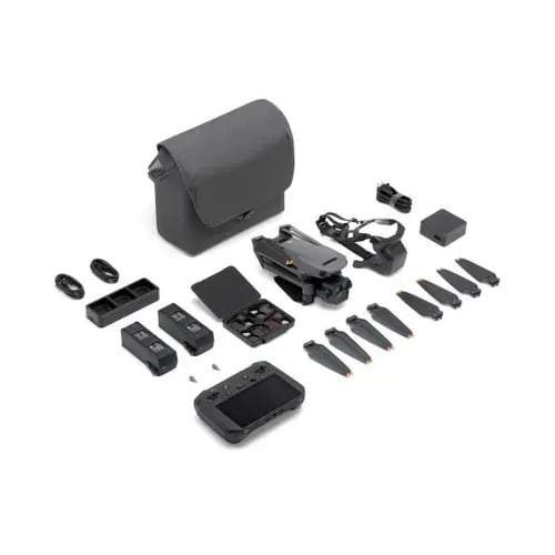 DJI MAVIC3 PRO
