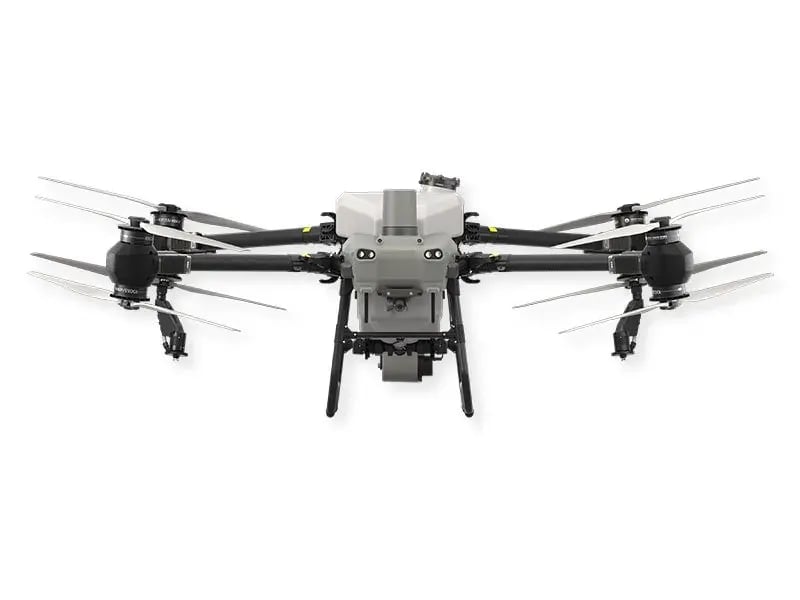 DJI AGRAS T50