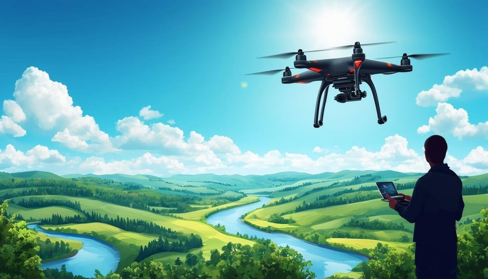 自力で見つけたい時