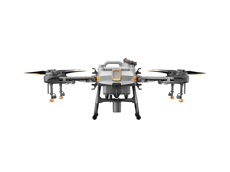 AJdrone_DJI_T10_1-1