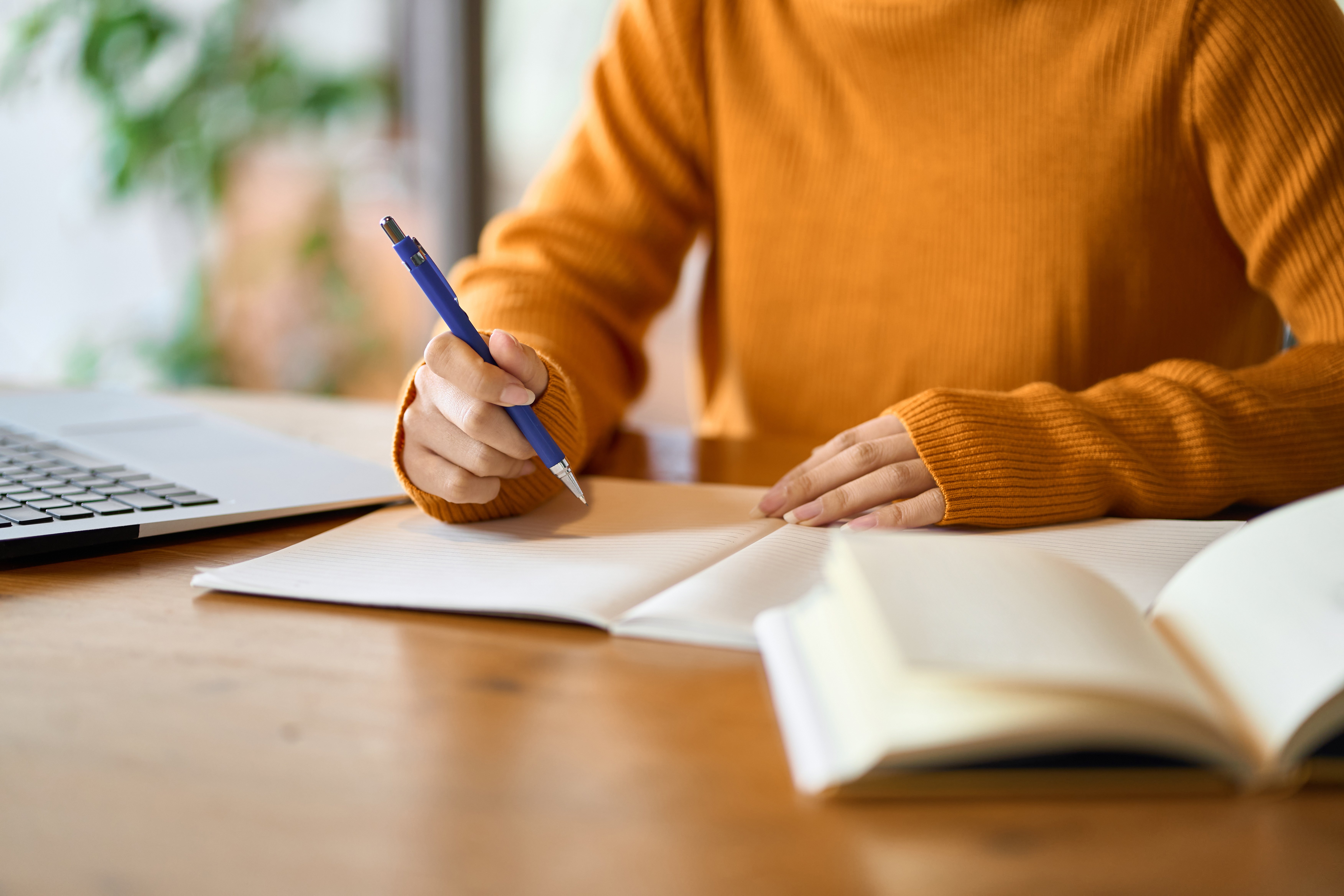 AdobeStock_548898148