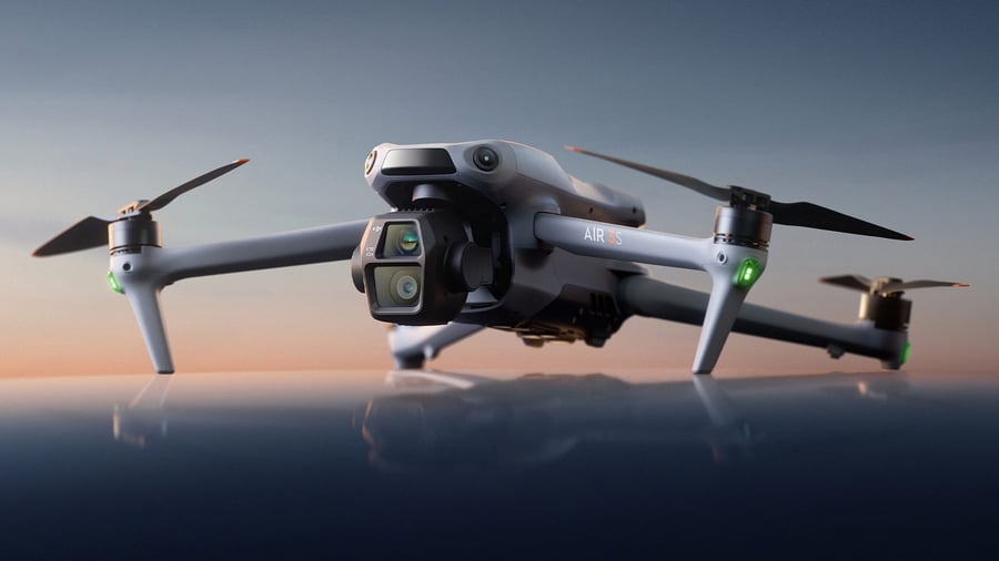 DJI_Air3s