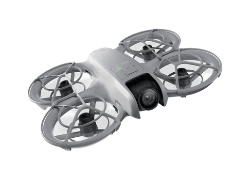 DJI NEO