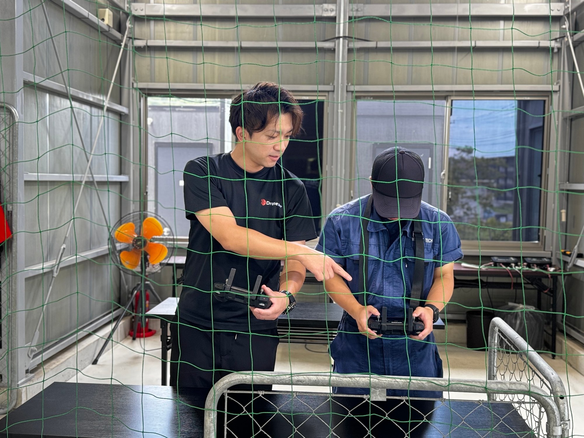 E3A5EC57-D13A-41CC-8964-BC2635FC4518