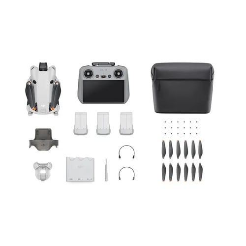 DJI MINI4PRO