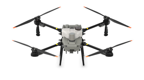 DJI Agras T-25