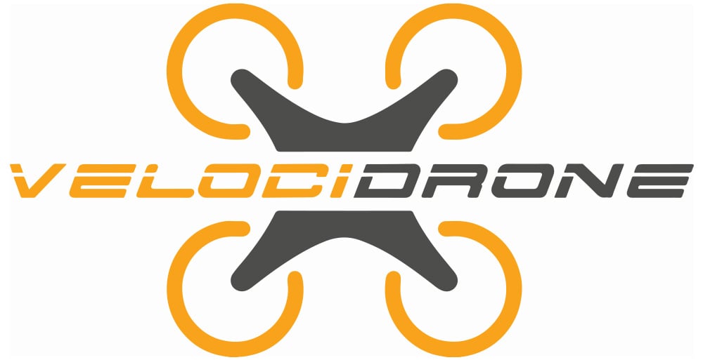 Velocidrone