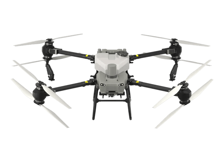 DJI Agras T-50