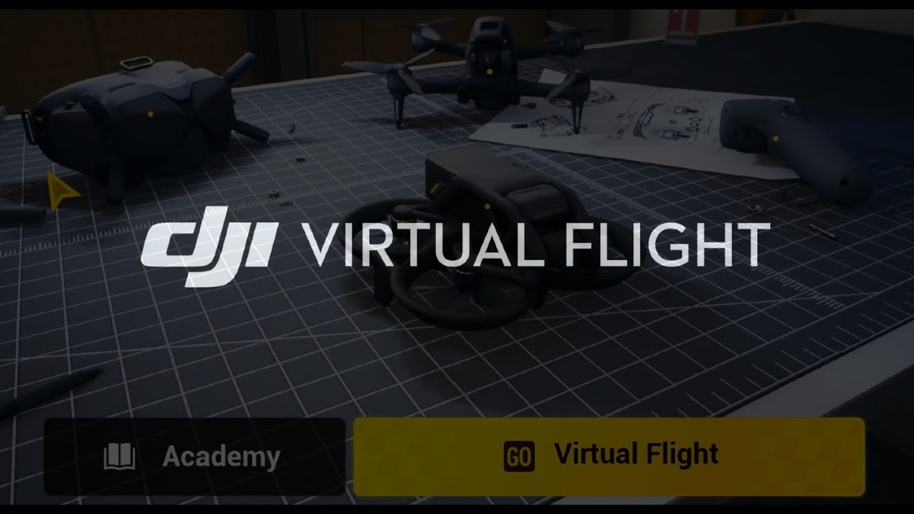 2024 FPV 2024 FPV