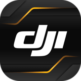 dji-virtual-flight