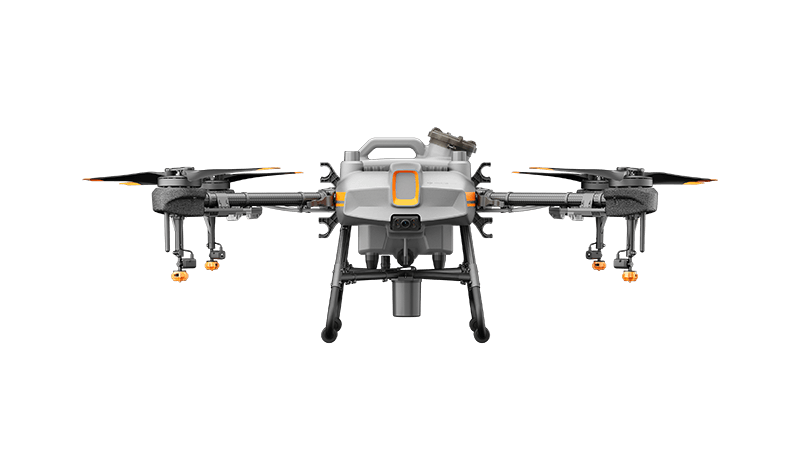AJdrone_DJI_T10_1-1