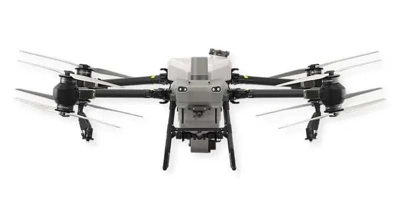 DJI_AGRAS_T50