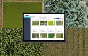 precision-agriculture-point-04