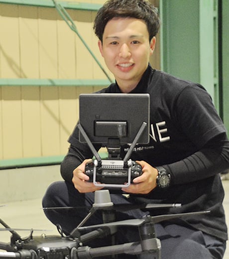 instructor