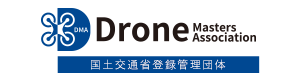 Drone Masters Association