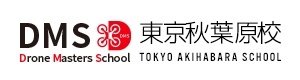 bnr-school-akihabara