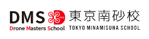bnr-school-minamisuna