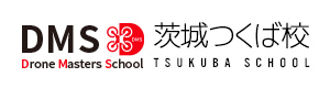 bnr-school-tsukuba