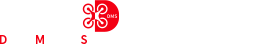 ドローンマスターズスクール東京足立校
