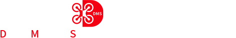 ドローンマスターズスクール兵庫姫路校