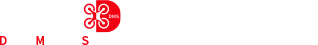 関東エリア 6校
