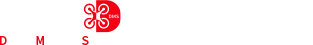 関東エリア 7校