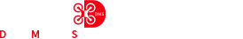 ドローンマスターズスクール茨城笠間校
