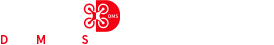 ドローンマスターズスクール名古屋西校