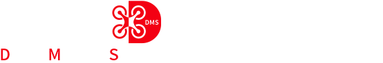 ドローンマスターズスクールアグラス野田校