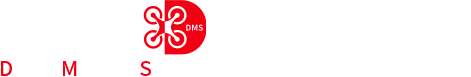 ドローンマスターズスクール大阪校