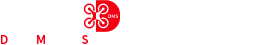 ドローンマスターズスクール茨城つくば校