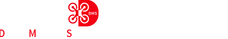 ドローンマスターズスクール埼玉浦和校