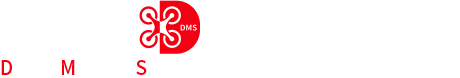 ドローンマスターズスクール栃木宇都宮校