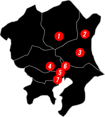school-map-kanto-1