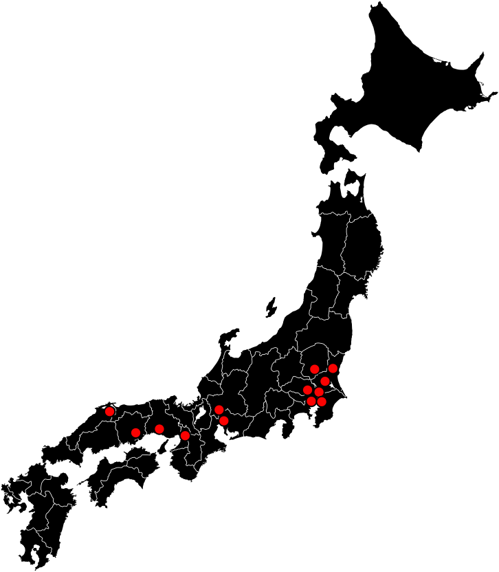 school-map-nationwide-sp-2