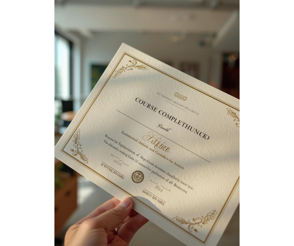 名称未設定のデザイン (7)