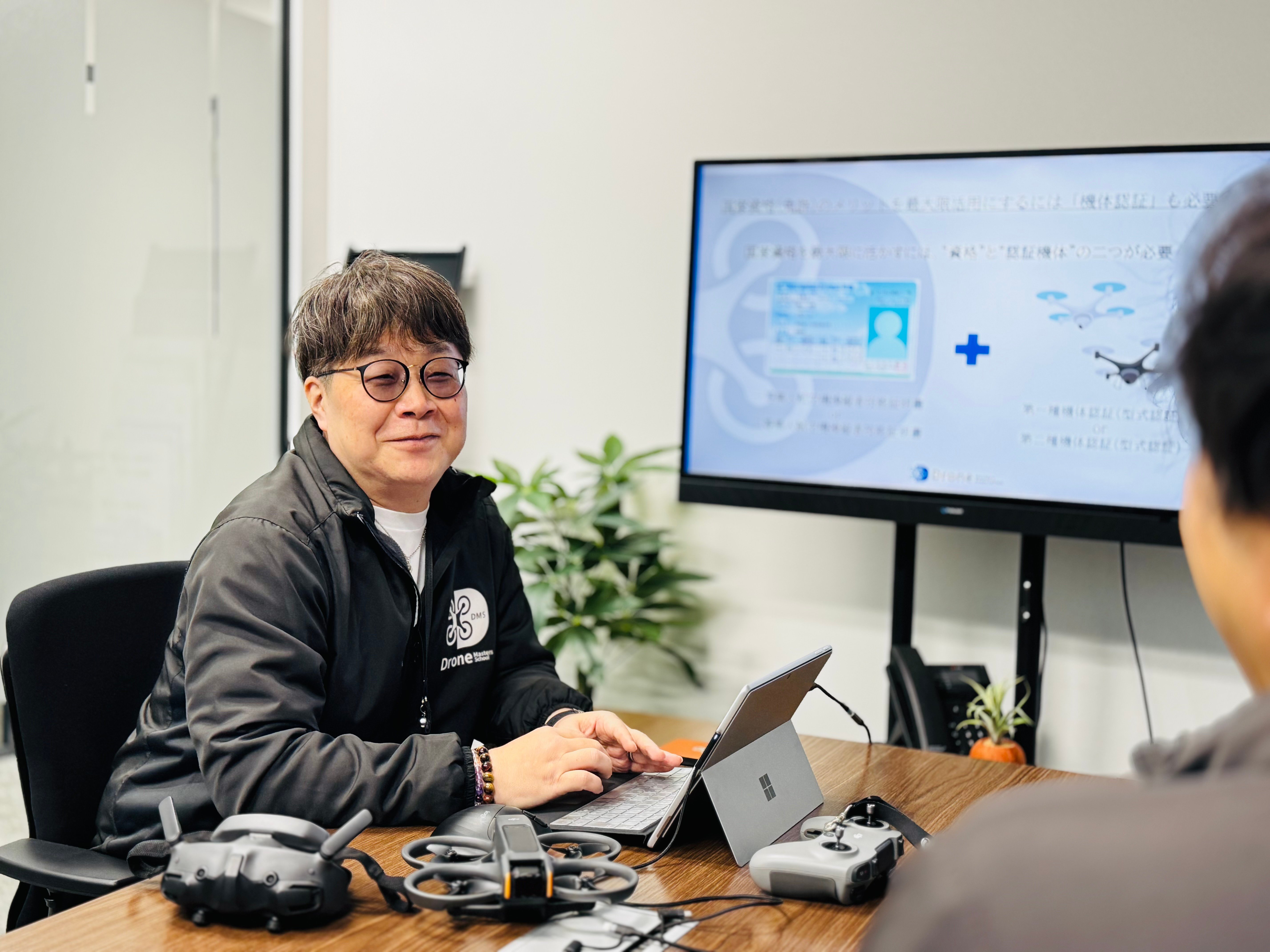 講師写真鏑木-1