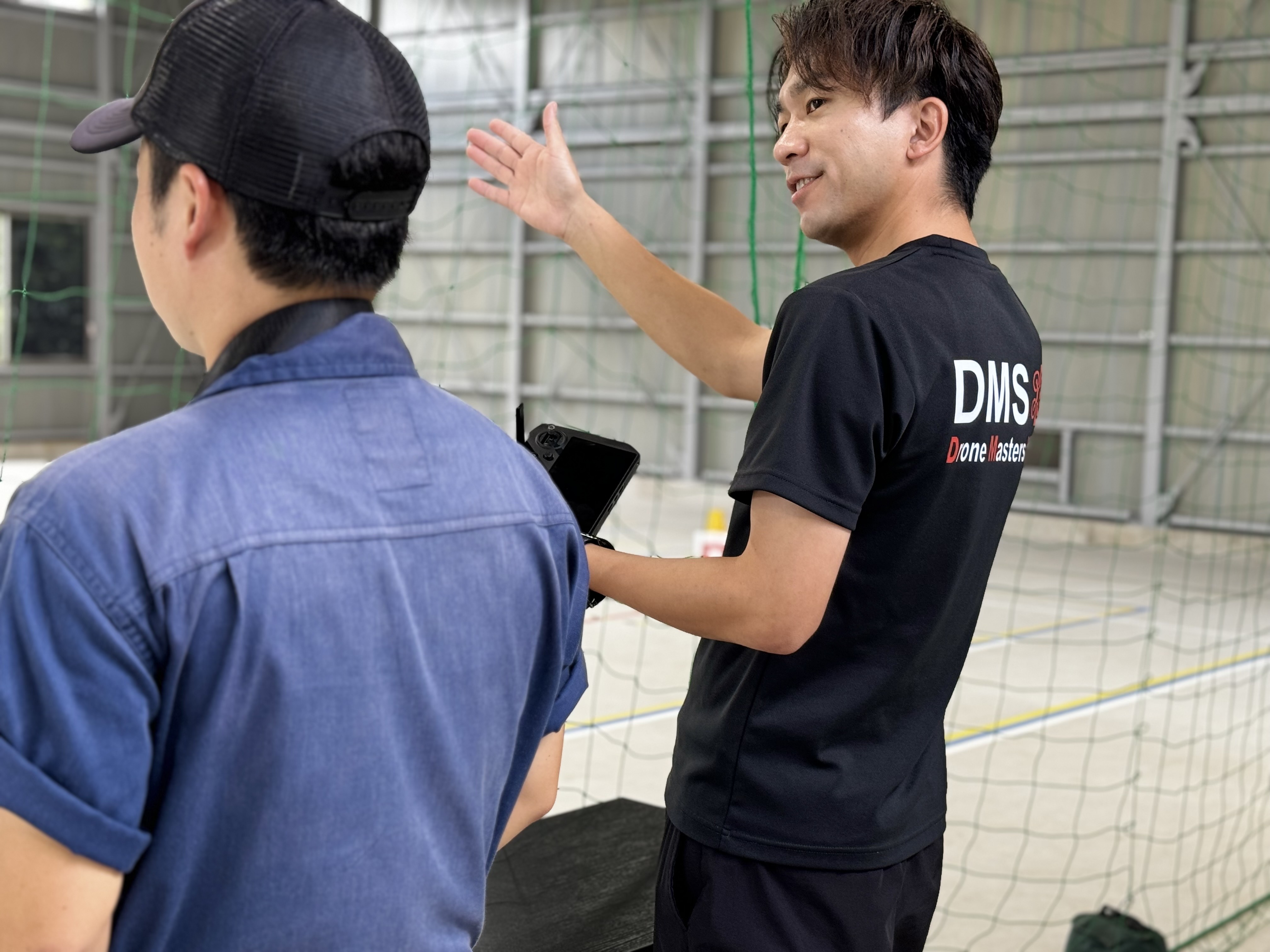 74FF290A-2C02-41C9-BEDC-57FD20DA45A1