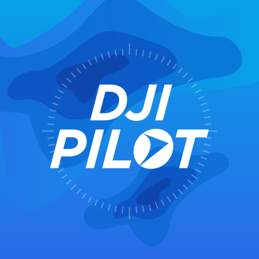 DJI Pilot 2