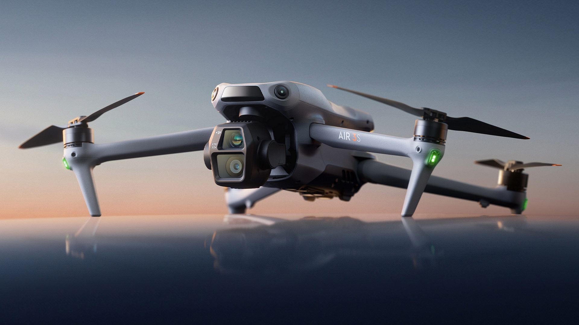 DJI_Air3s