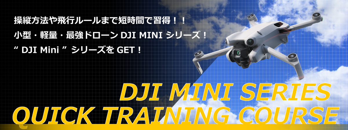Mini_Series_quick_training_course-main-image