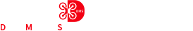 ドローンマスターズスクール東京秋葉原校