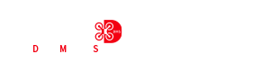 bnr-dms-hyogo-himeji
