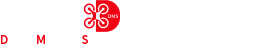 ドローンマスターズスクール東京南砂校
