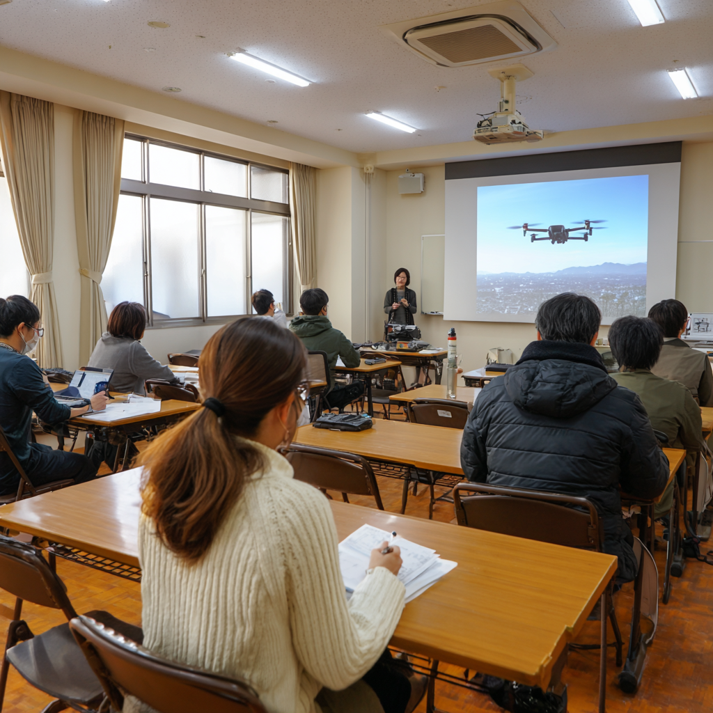 u3142959147__--v_7_90e51d45-2f7d-4ac0-840c-8aecb8f8c01a_3