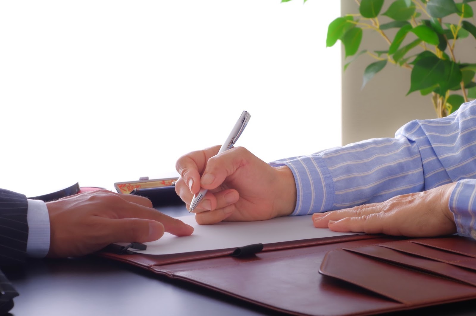 ドローン 包括申請